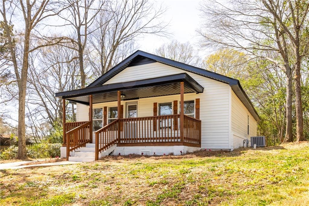 108 Dover St, Opelika, AL 36801, USA — Photo 1