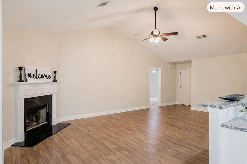 2814 Nancy Dr, Phenix City, AL 36870