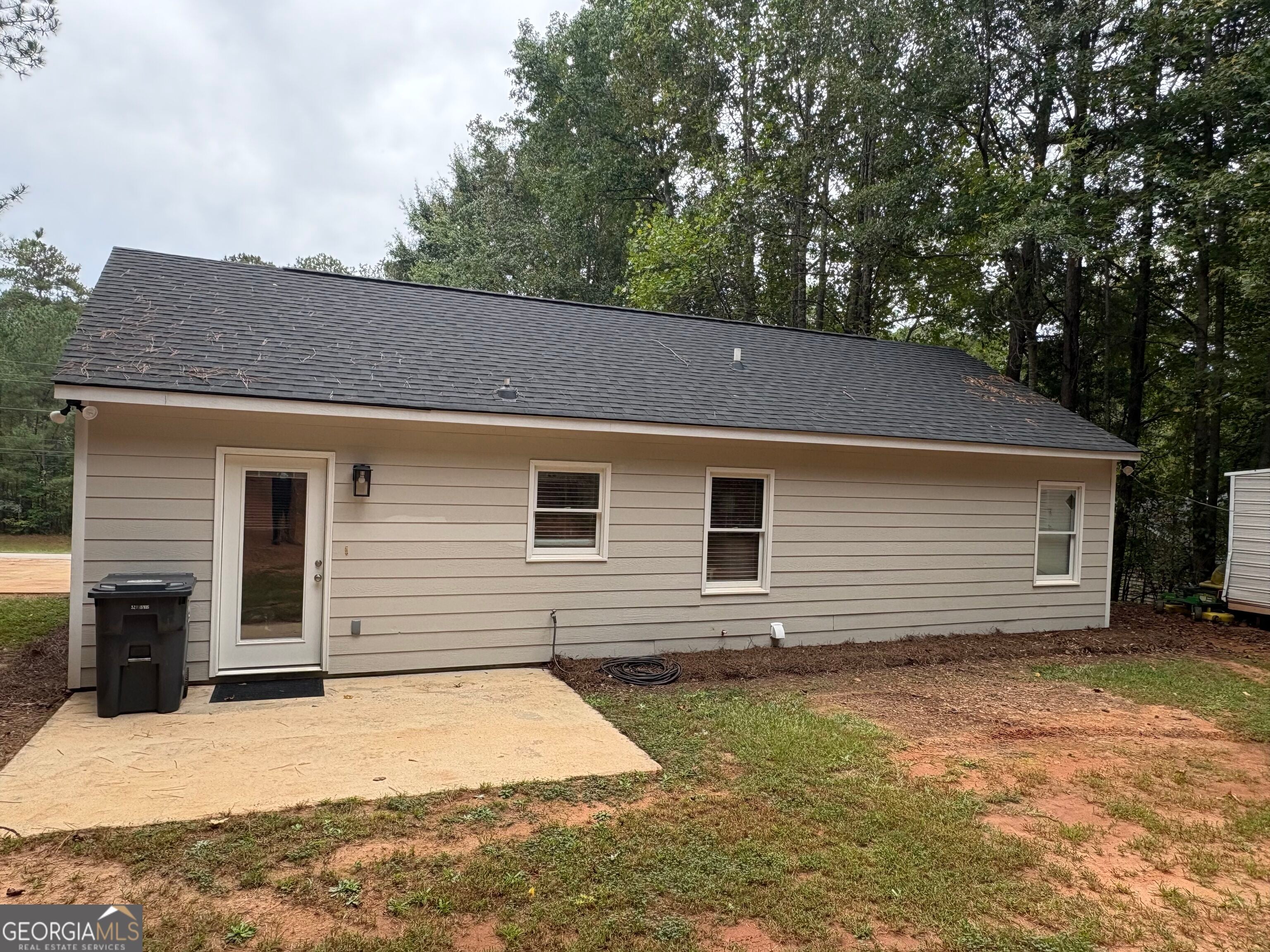 805 Hines Rd, LaGrange, GA 30241
