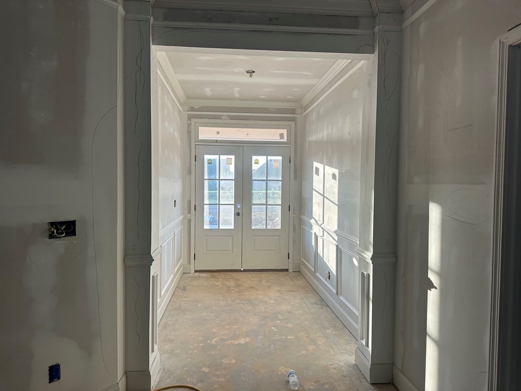 195 Churchview Dr, Leesburg, GA 31763, USA