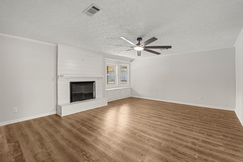 2312 Burnside Drive, Columbus, GA, 31907 — Photo 3