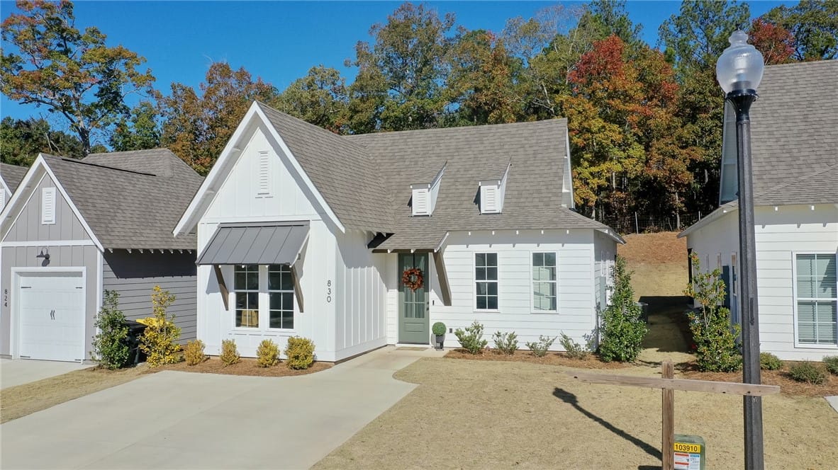 Opelika, AL 36801