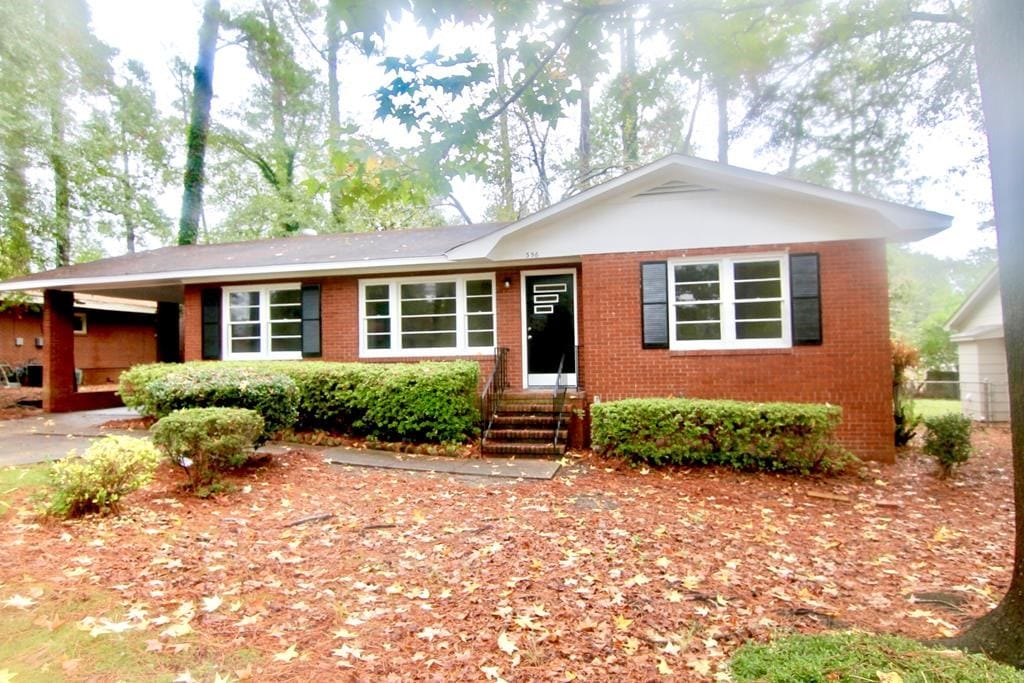 356 Victoria Drive, Columbus, GA, 31907 — Photo 2