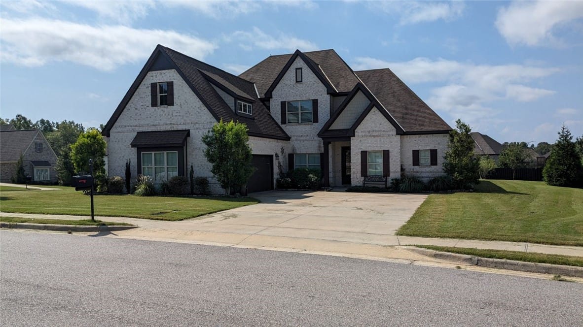 2197 WATTS, Auburn, AL, 36832