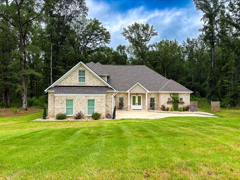 10320 Emerson Way, Midland, GA, 31820