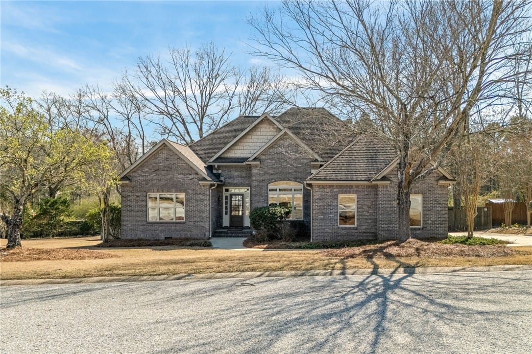 3897 Falcon Crest Court, Auburn, AL, 36830