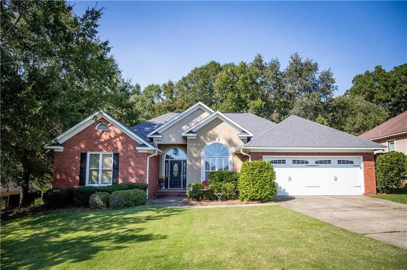 3002 Four Seasons, Phenix City, AL, 36867