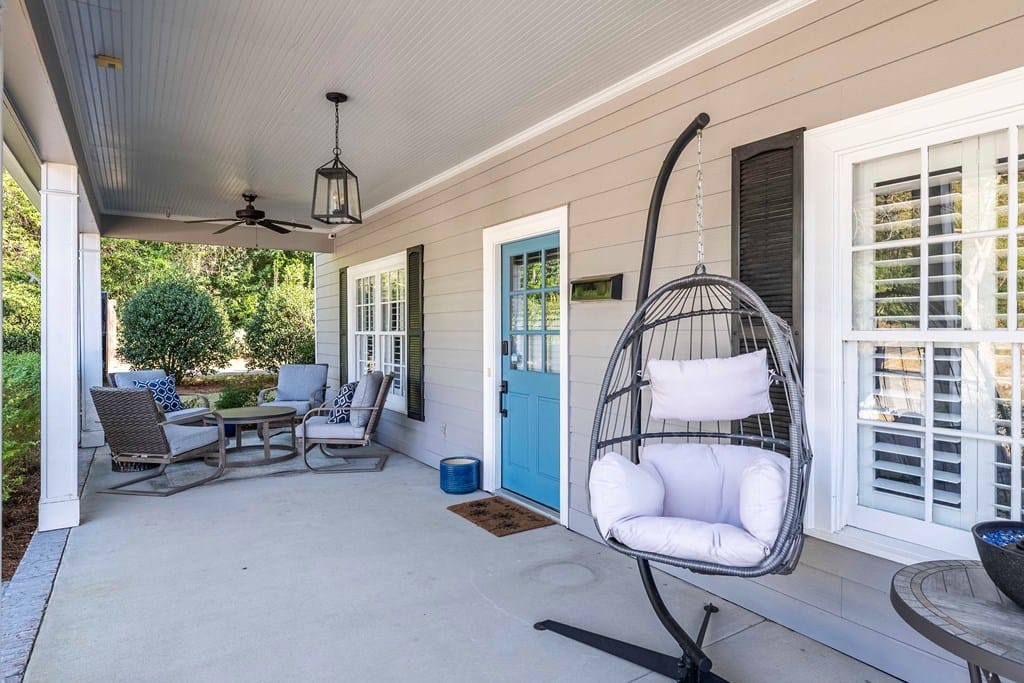 2108 Young Street, Columbus, GA, 31906 — Photo 3