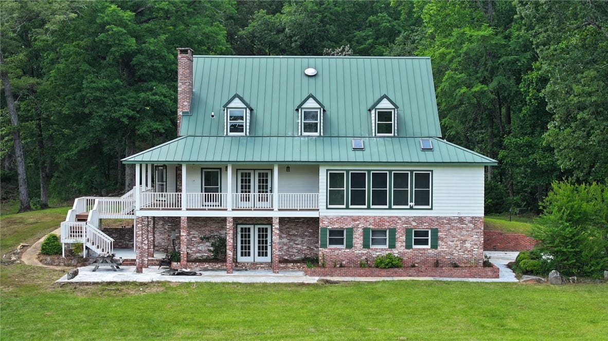 1905 Alabama 22, Alexander City, AL, 35010 — Photo 3