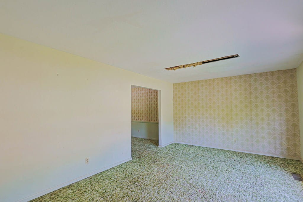 4526 Kenesaw Dr, Columbus, GA 31907, Living Room