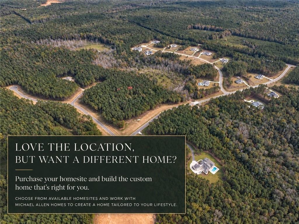 2600 Green Briar Ln, Auburn, AL 36879