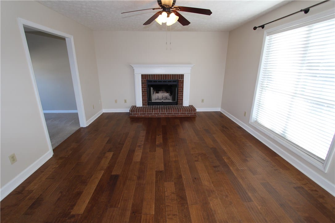 1081 BIRCH, AUBURN, AL, 36830