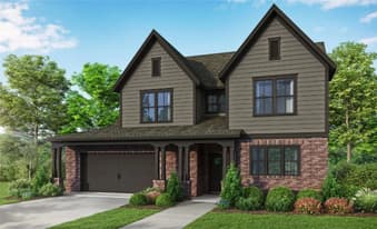 7 RUTLAND, Auburn, AL, 36832