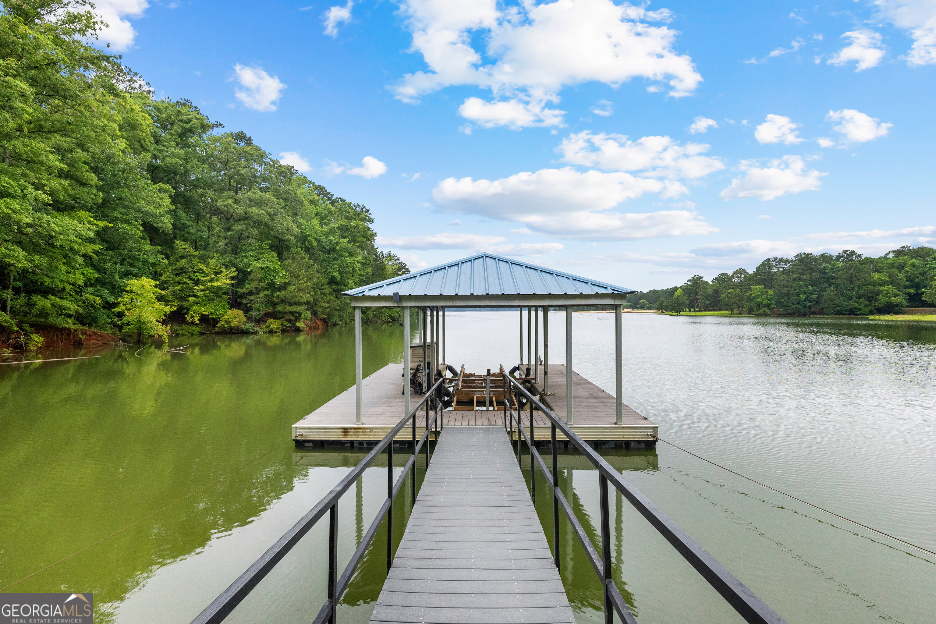 394 Ferrell-Tatum Rd, LaGrange, GA 30240