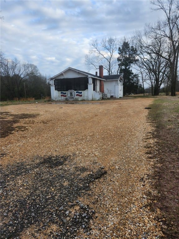10539 US HIGHWAY 80, Shorter, AL, 36075