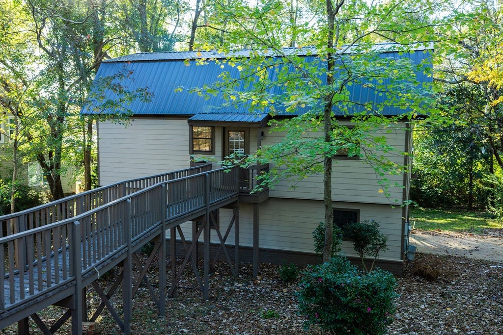 310 Oak Street, Auburn, AL, 36830