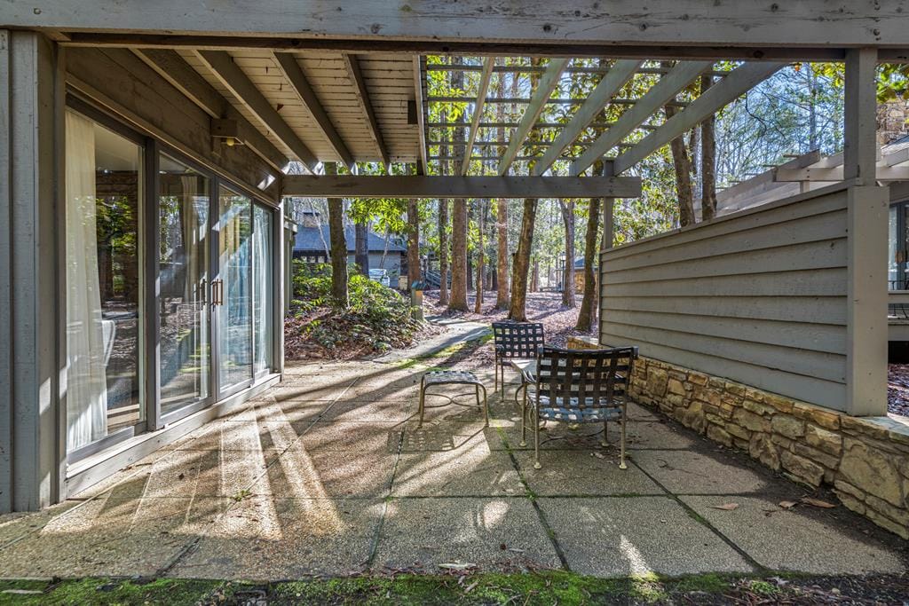 1231 Falls Creek Ln, Pine Mountain, GA 31822, USA