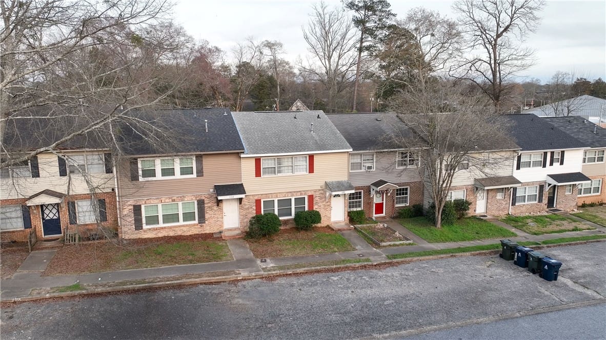 530 Oak Meadow Ln, Auburn, AL 36830, USA — Photo 2