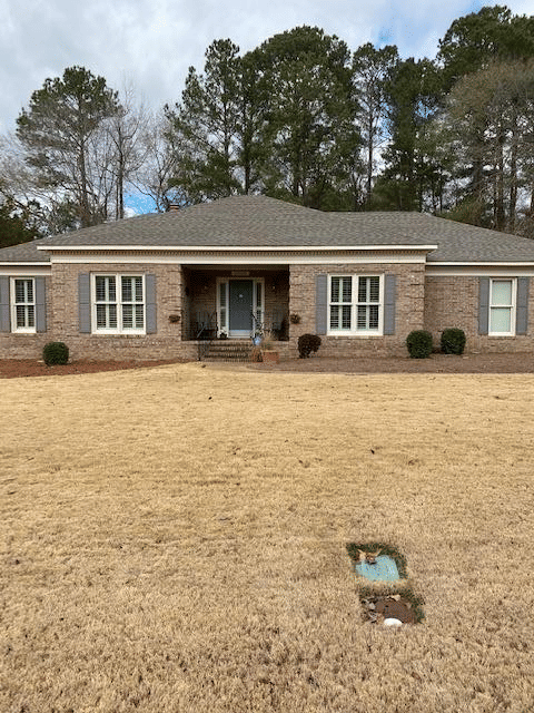 6398 Cape Cod Drive, Columbus, GA, 31904