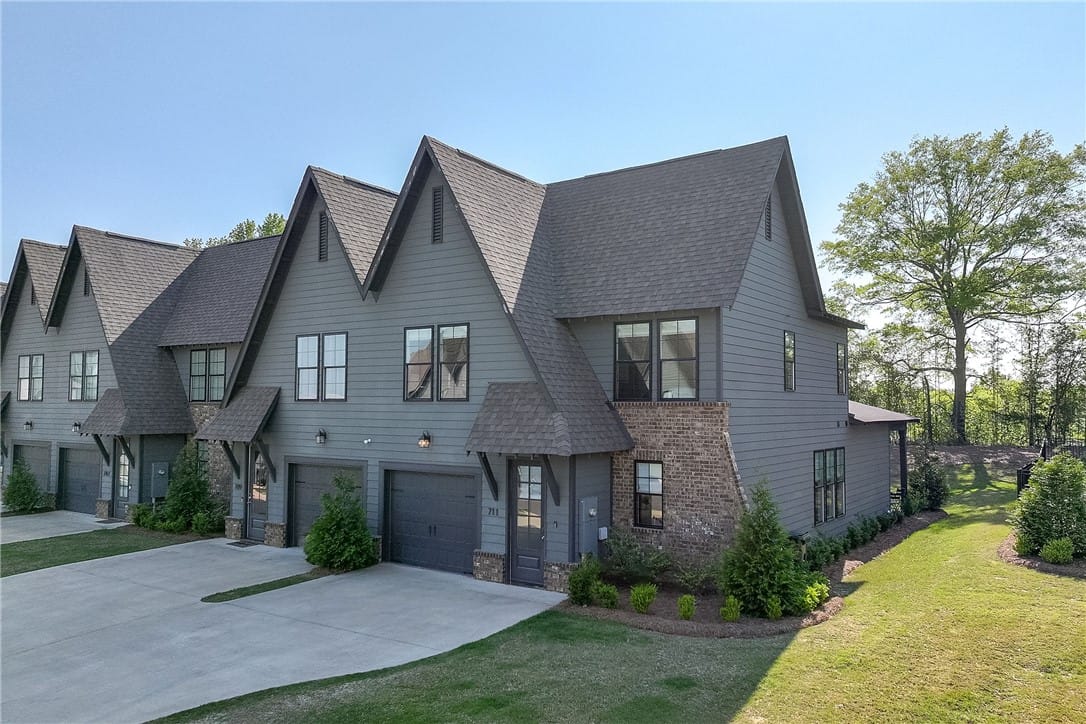 711 Cyprus Cove Drive, Auburn, AL, 36830
