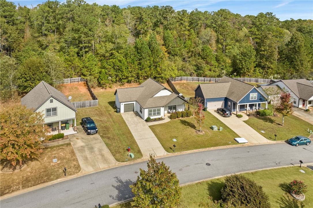 3210 GABBY, Opelika, AL, 36801 — Photo 2