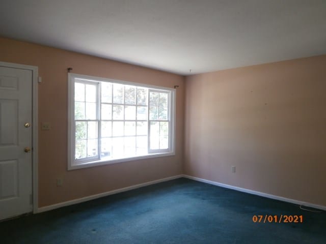 225 Sunrise Drive, Albany, GA, 31701 — Photo 3