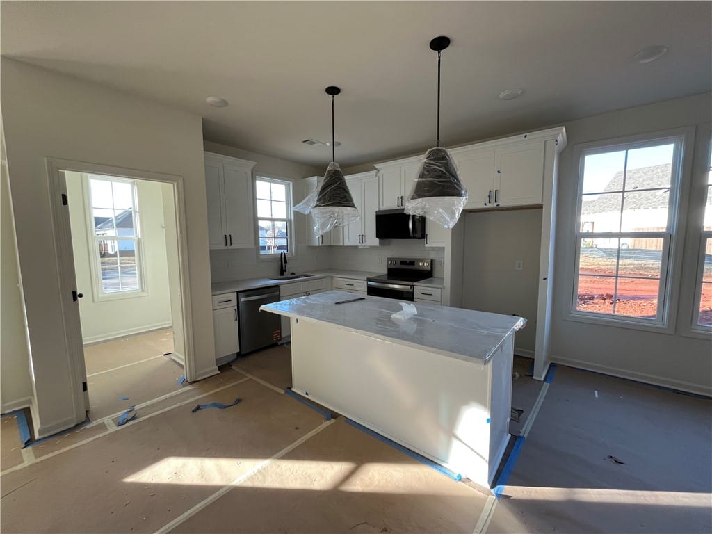 1099 WOODLAND, Opelika, AL, 36801 — Photo 3