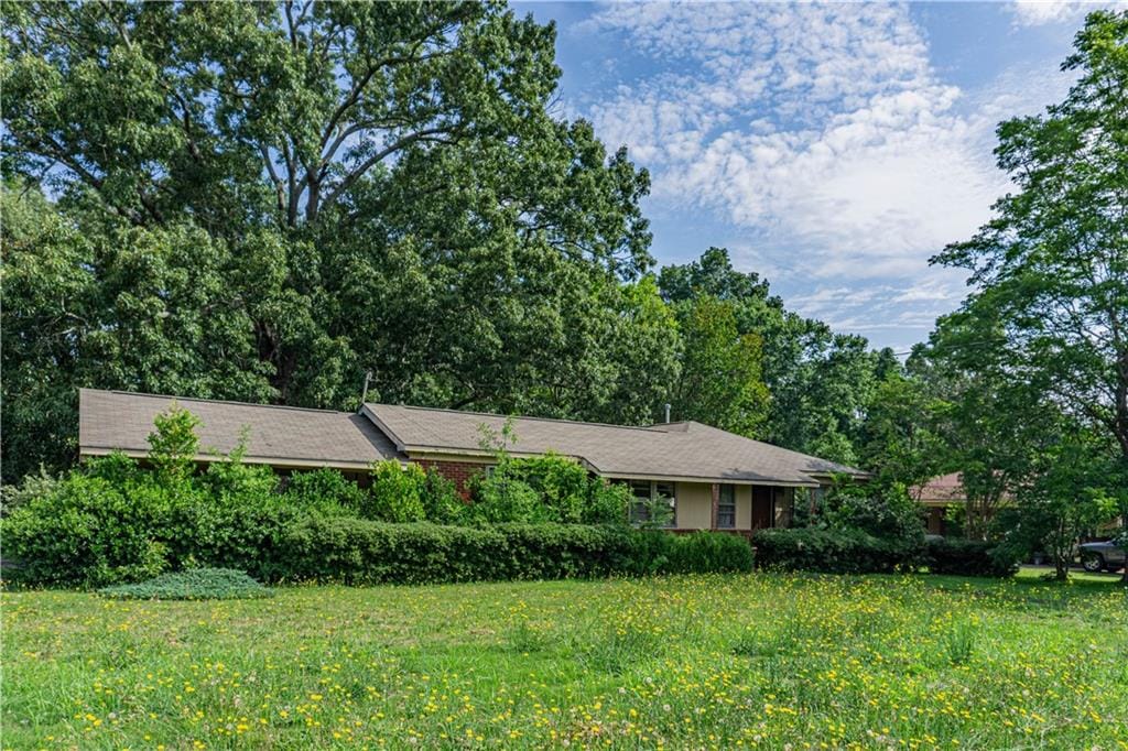 1508 46th St, Phenix City, AL 36867