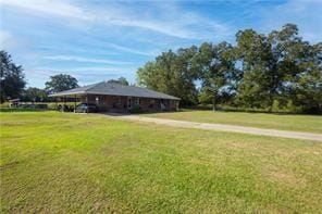 81 Co Rd 17, Tuskegee, AL 36083
