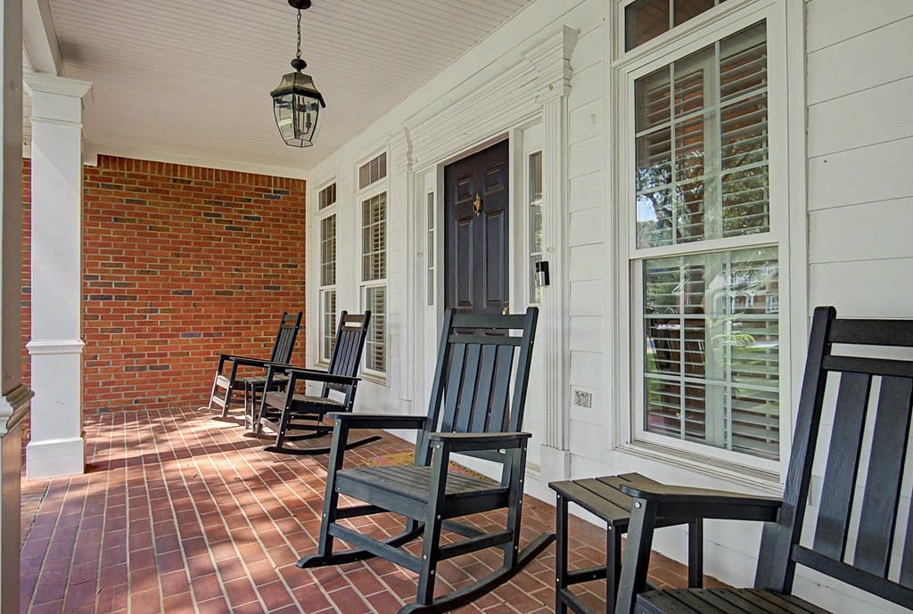 2104 Beacon Ct, Albany, GA 31721