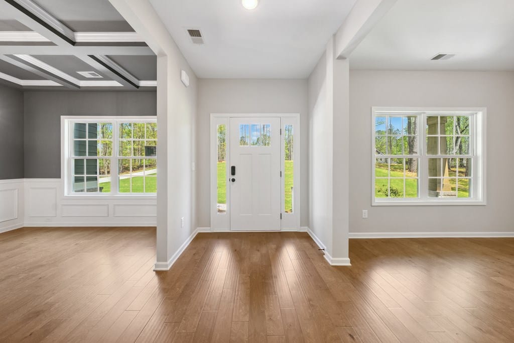 39 Ironwood Court, Midland, GA, 31820 — Photo 2