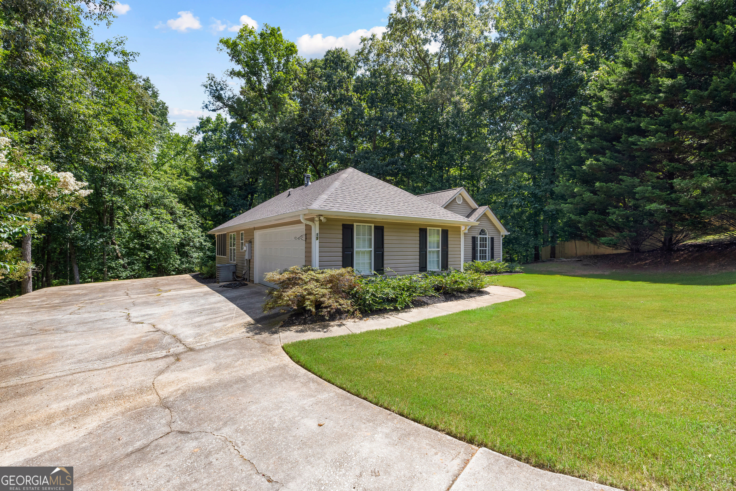 15 Paces Landing Dr, Newnan, GA 30263, USA