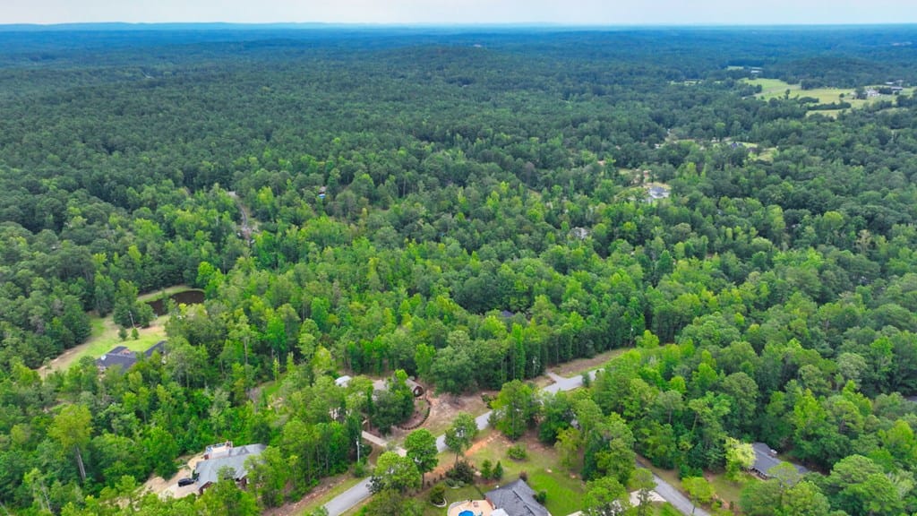 515 Pueblo Road, Columbus, GA, 31904
