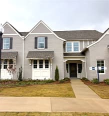 1769 WOODLAND PINES #265, Auburn, AL, 36830