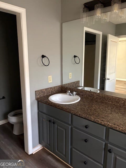 541 Mulberry St, Thomaston, GA 30286, USA