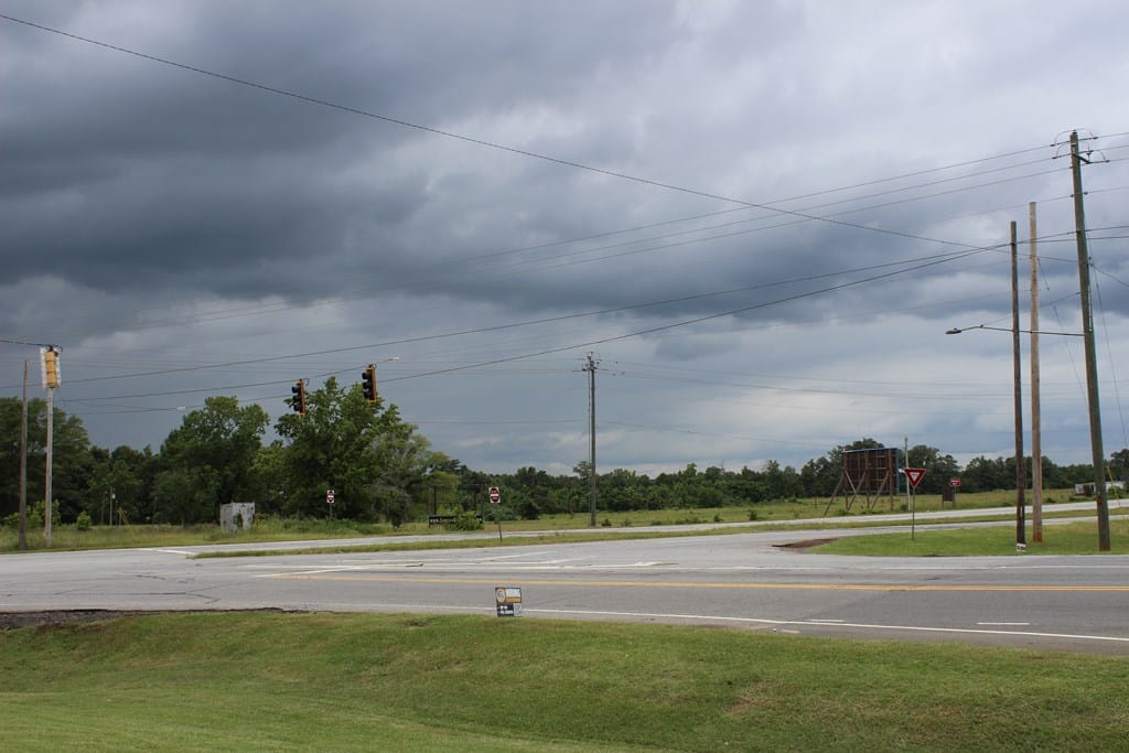 625 Nicholson Street, Richland, GA, 31825 — Photo 3