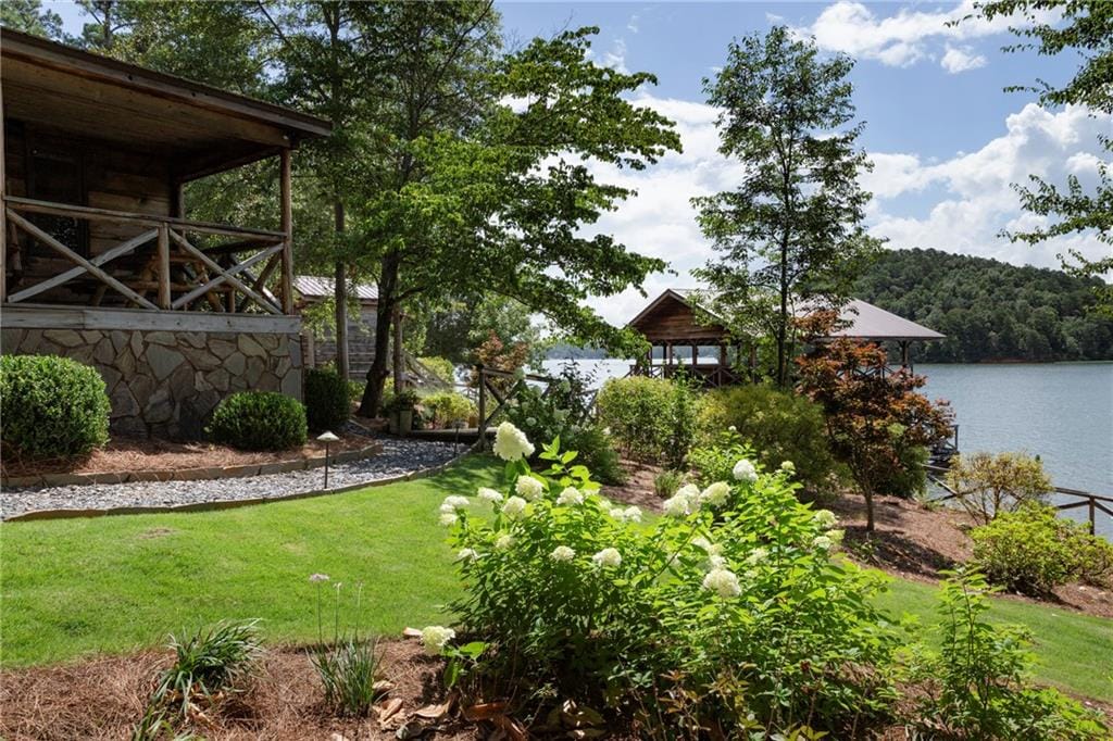 215 Lee Rd 342, Salem, AL, 36874