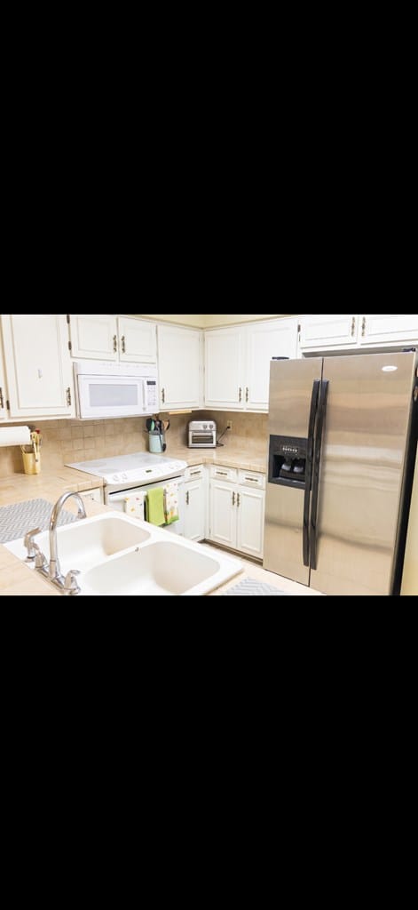 11 Effingham Ct, Columbus, GA 31909, USA