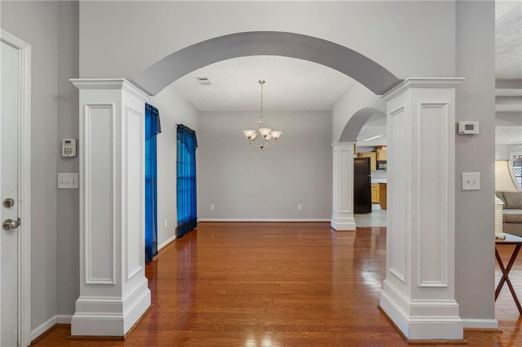 2034 Lee County Rd 279, Salem, AL 36874, USA — Photo 3