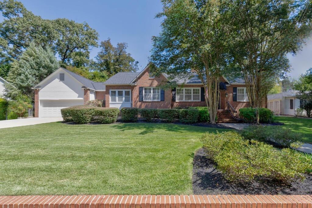 1646 Wildwood Ave, Columbus, GA 31906