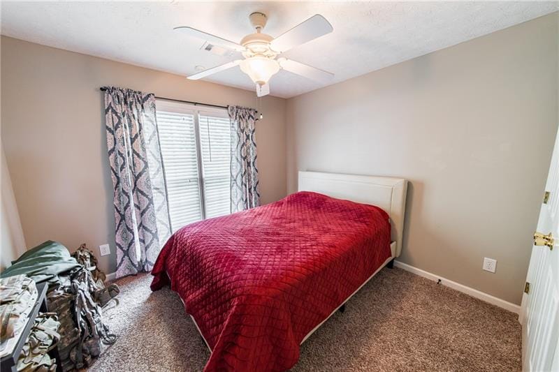 65 Lee Rd 2083, Phenix City, AL, 36870