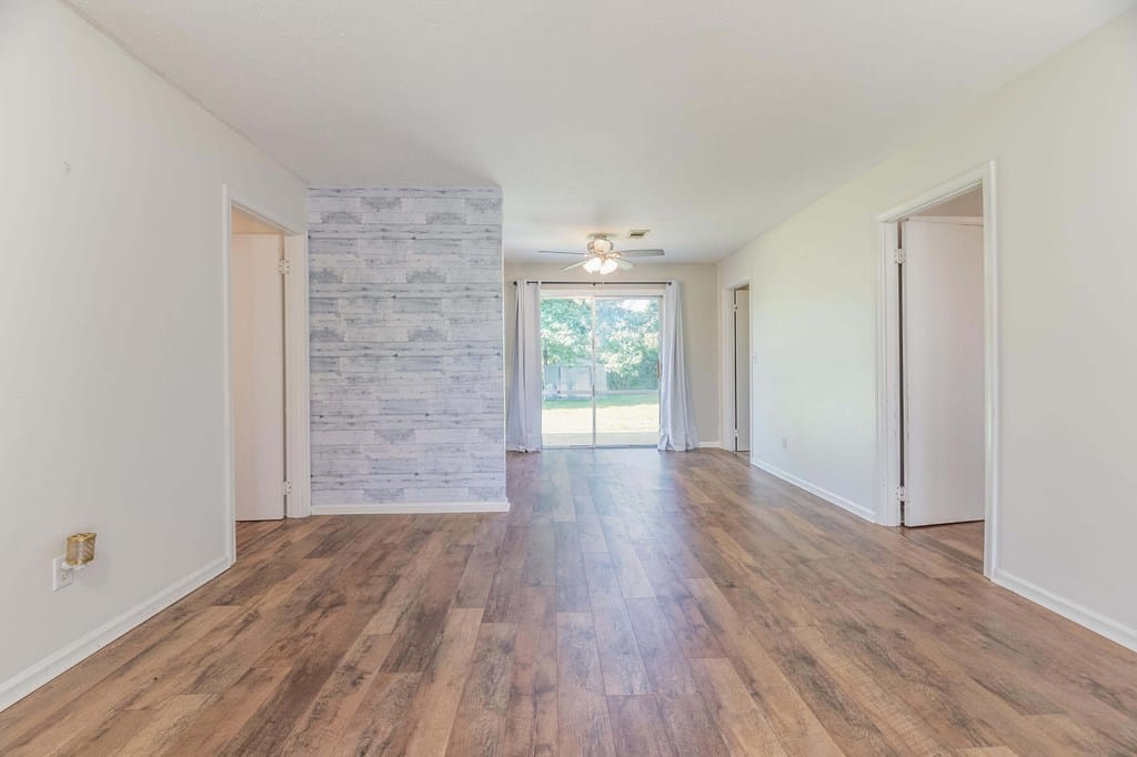 1012 Maridele Drive, Columbus, GA, 31904 — Photo 2