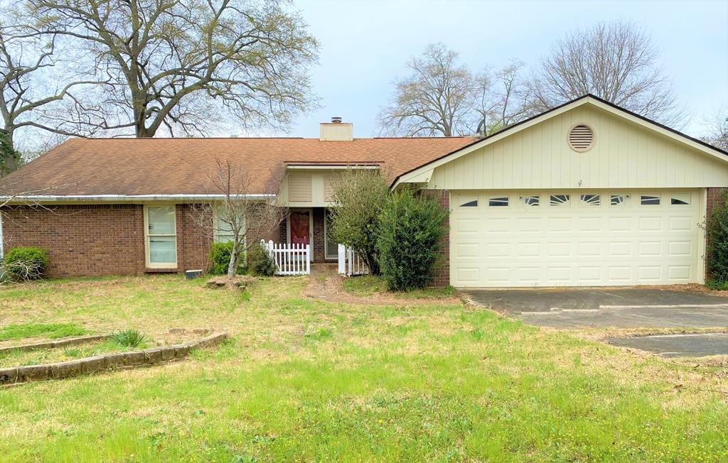 3 Theri Court, Columbus, GA, 31907