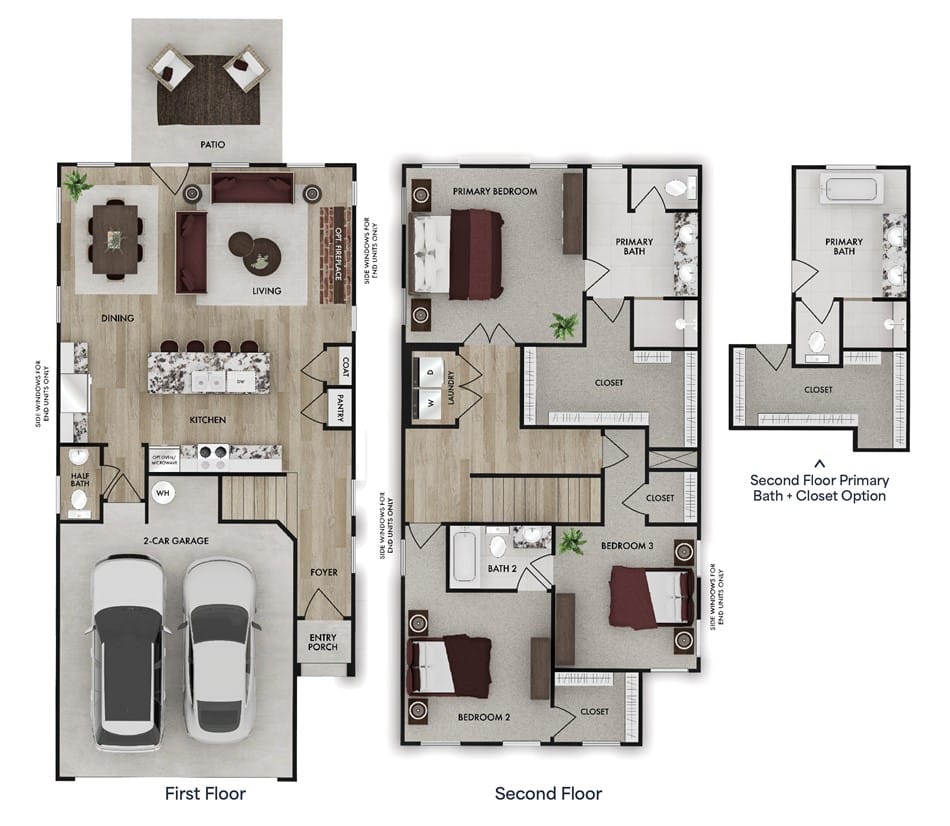 3511 FULLER, Opelika, AL, 36801 — Photo 2