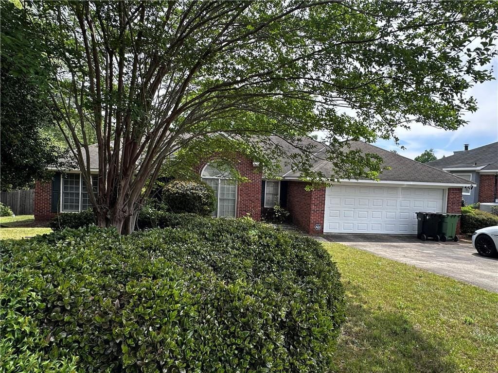 8112 Arbor Ridge Dr, Columbus, GA 31909