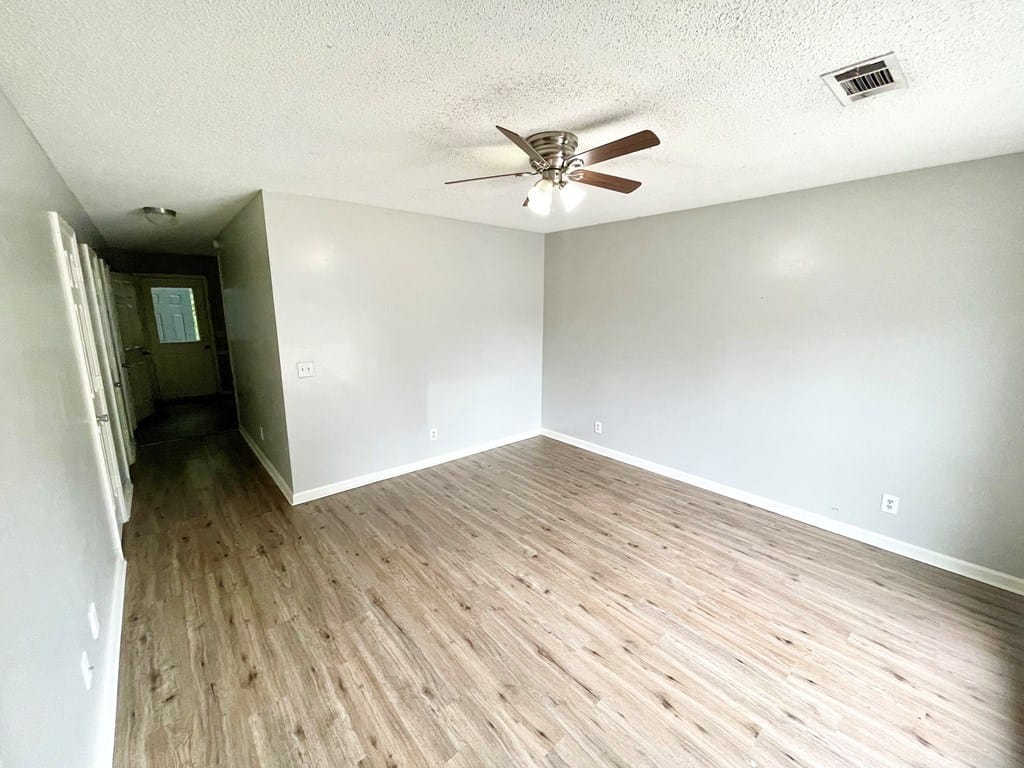 4 Pam Court, Columbus, GA, 31907