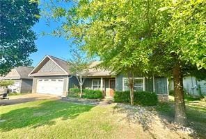 214 Lee Road 2170, Phenix City, AL 36870
