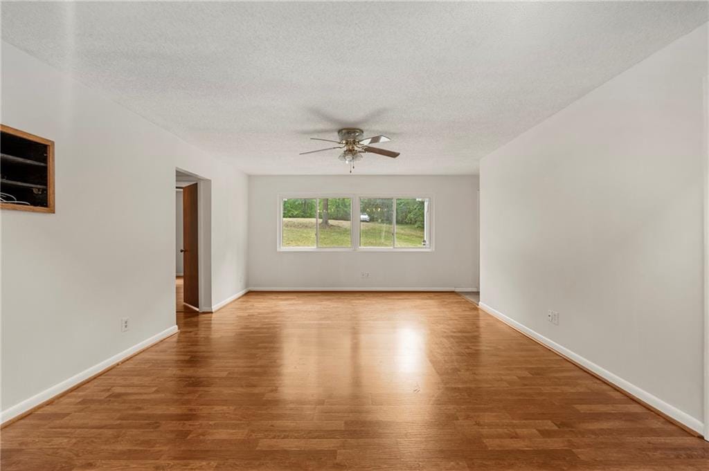 206 Lee Rd 307, Phenix City, AL 36867, USA
