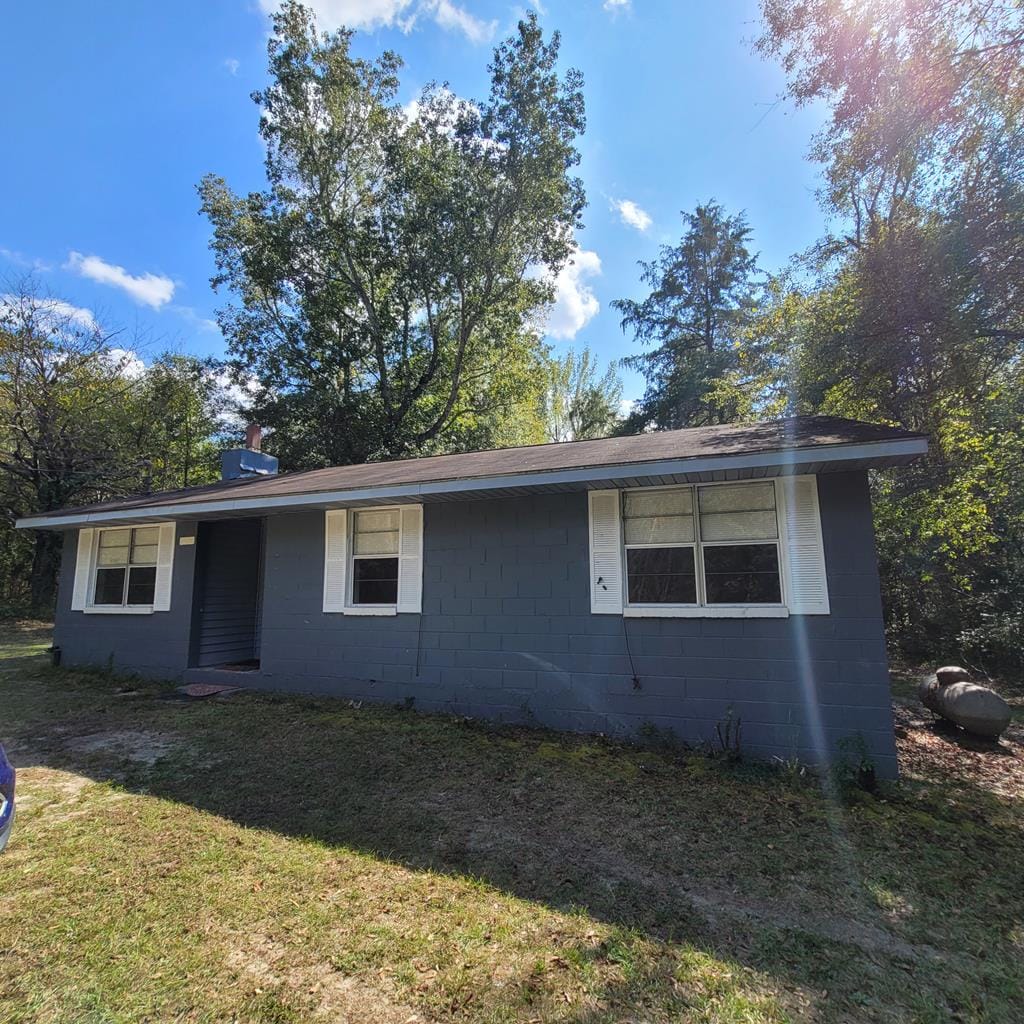 1048 Lee Road #208, Phenix City, AL 36870, USA, Main View