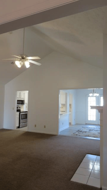 5809 Glenlake Court, Columbus, GA, 31909 — Photo 3